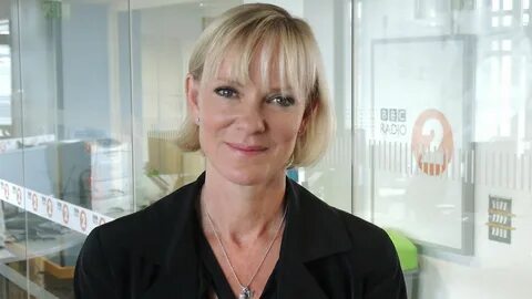 Pictures of Hermione Norris