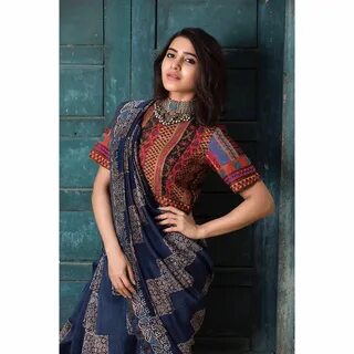 220.4k Likes, 850 Comments - Samantha Akkineni (@samantharut