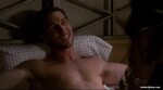 Pablo Schreiber Nude - The Male Fappening