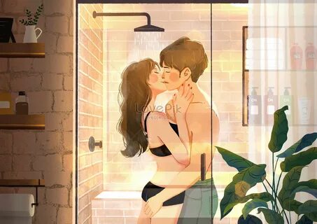 Gambar Ciuman Manis Terbaik Unduh Gratis di Lovepik