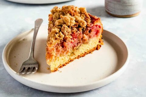 Top 13 Fresh and Delicious Strawberry Recipes