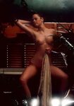 Melanie Griffith Nude Photo Collection - Fappenist