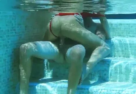 Sexo En La Piscina Porno Español Free Download Nude Photo Gallery