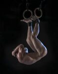 White Male Gymnasts Naked - dni-tango.eu
