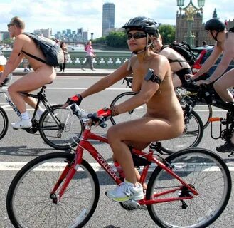 Nude cycling photos - Hot XXX Pics