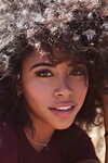 Herizen F. Guardiola see Filmography and Biography Ratersapp