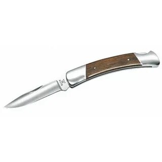 Buck Knives Made in U.s.a., hunting knives Buck, knives made