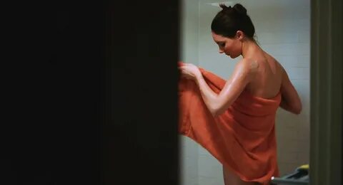 Nude video celebs " Samantha Robinson sexy - Three Worlds (2