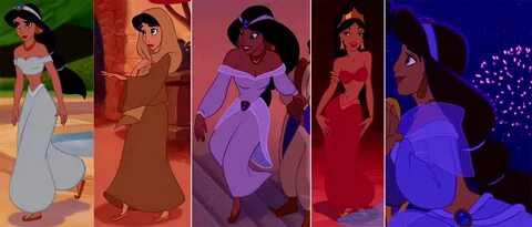 A year in the life of a blog Disney dresses, Disney princess