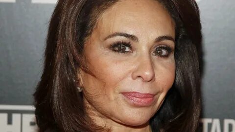 Fox News host Jeanine Pirro pleads guilty to speeding, pays 