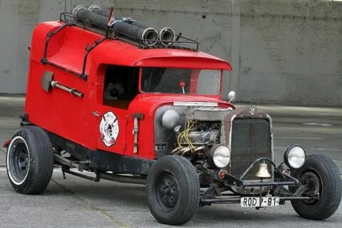 Rat Rod Rat rods truck, Rat rod, Trucks