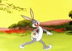 Funny Animated Bugs Bunny Cartoon - GIF on Imgur