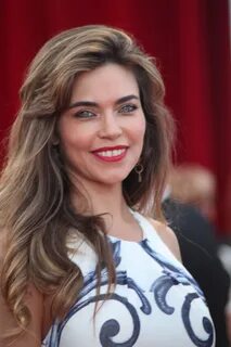 Amelia Heinle Pictures. Hotness Rating = Unrated