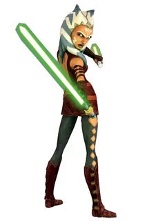 Ahsoka Tano Death Battle Fanon Wiki Fandom