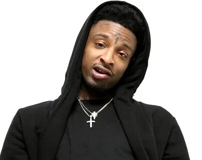 Top 10 21 Savage Quotes To Make You Grind Harder FeelingSucc