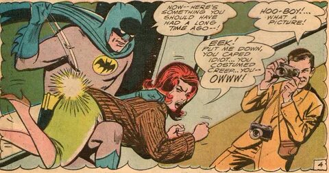 batman_spanks_marcia_monroe_brave_and_bold_no_64 Someone's G