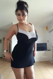 PABLITOESCORT - ELENA 3474559914 Girl Bergamo