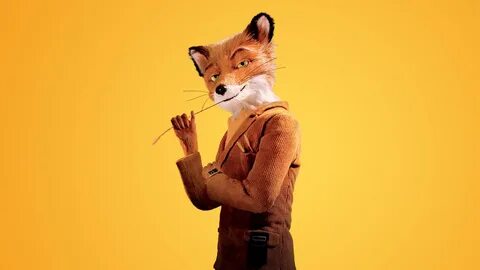 Fantastic Mr. Fox (2009) ค ณ จ ง จ อ ก จ อ ม แ ส บ พ า ก ย ไ