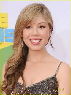 Jennette Mccurdy 2009 / Jennette McCurdy Asks: "WHAT Should 