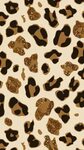 Glitter Leopard wallpaper by K_a_r_m_a - 60 - Free on ZEDGE 