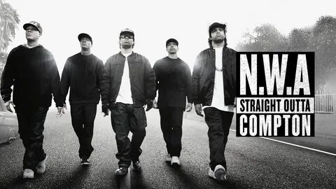 Watch Straight Outta Compton (2015) Online Free The Best Mov