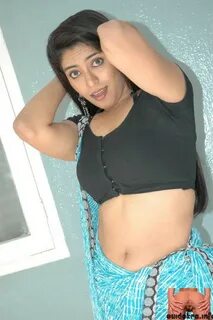 Telugu Heroines Hot Sex Stories - NAKED GIRLS