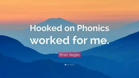 TOP 20 Brian Regan Quotes