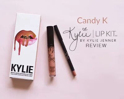 Top Beauty Blogger Philippines Product reviews, food, lifest