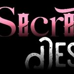 Secret Desire - YouTube