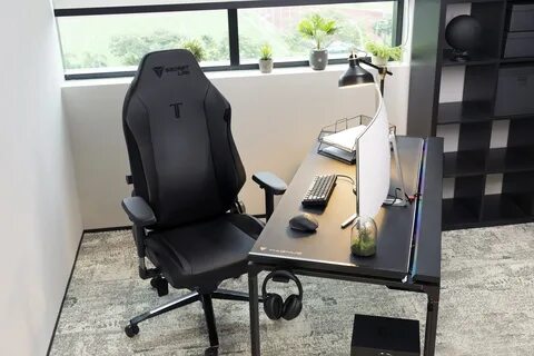 Gaming Chair Features Secretlab TITAN Evo 2022 Series Secretlab US.