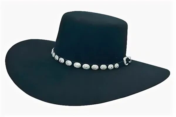 Cowboy Hats-Gaucho Hats by Cowboy Hat Store