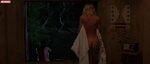 Kelly lynch nude pics 🔥 Kelly Lynch Nude Photos 2021