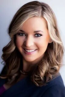 Katie Pavlich posted by Ethan Tremblay