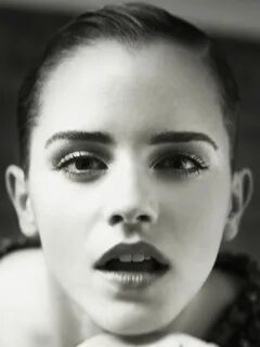 Haz click en la imagen para mostrarla a tamaño completo. Emma watson beautiful, 