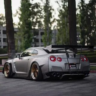 See this Instagram photo by @nextleveljdm * 5,159 likes Niss