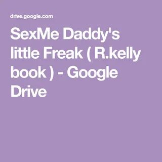 Daddys little freak 🍓 Daddy’s Little Dress Shirts