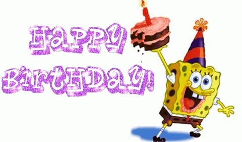 Free Happy Birthday Clip Art drawing free image download