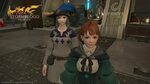 FINAL FANTASY XIV"How to Get the New Hairstyle Lexen-tails (