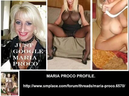Sex slave for blacks only :google maria proco - 30 Pics xHam