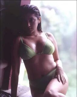 top hot sexy women: Hot photos of sarah azhari