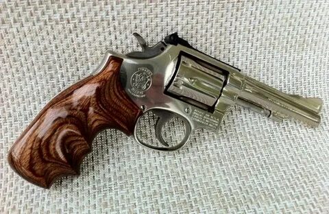 Best Grips For Ruger Sp101 - NUTRIOXI.COM Blog