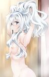 Secondary images: ship with this cute hentai girls - 5/18 - 
