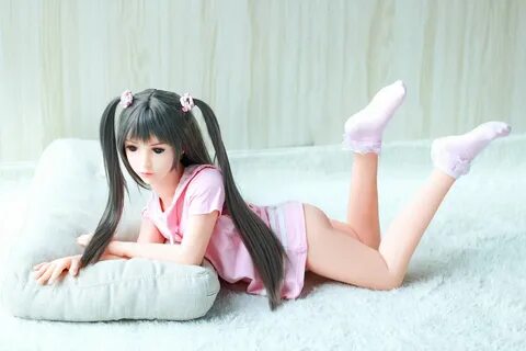 15 Best and Affordable Sex Doll for Beginners in 2021. 