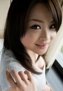 Jsexnetwork Yu Haruka @ JapaneseBeauties