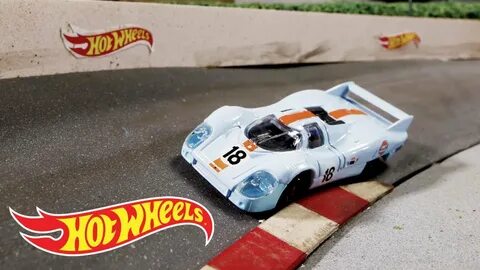 hot wheels track legends Shop Today's Best Online Discounts 