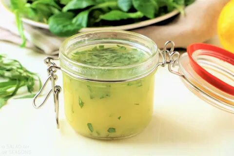 10 Health Benefits of Tarragon Juice for Better Body System 