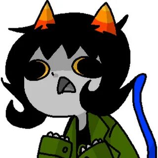 Nepeta Lejion - YouTube