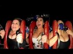 Aren’t you happy Slingshot Rides 😊 😍 💕 - YouTube