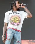 Quavo Wallpapers FREE Pictures on GreePX
