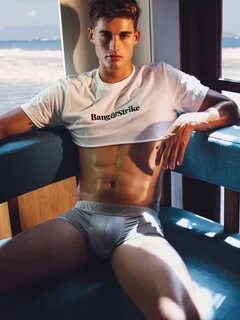 Humaniste fausser Changeable mitchell harrington onlyfans Su